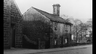 Police Stations in Ramsbottom [upl. by Anuahs913]