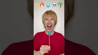 sushininja funny video241118emojiaiherofunny [upl. by Crispa960]