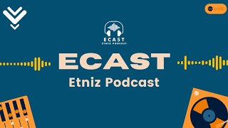 Ecast Ep 3  Etniz Confess [upl. by Bendix422]