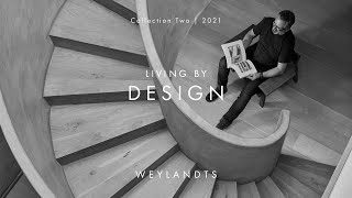 Weylandts Collection Two  2021 [upl. by Tlevesoor]