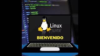 Cómo actualizar repositorios en LinuxDebian El único método que necesitas [upl. by Queridas]