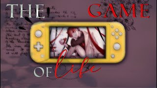 The Game Of Life Hinata Harem Episode 2 The Unrevealed Truth [upl. by Os546]