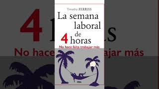 Libros de Autoayuda desarrollo personal y los mejores consejos para alcanzar la libertad financiera [upl. by Notsa]