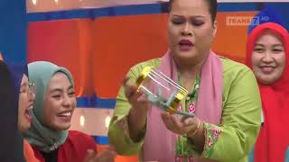 Trans 7 HD  Continuity Into 29102024 [upl. by Toddy]