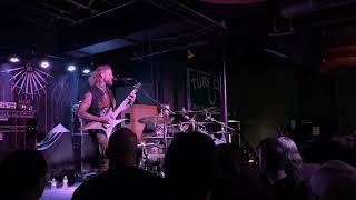 Vitriol  Live in St Paul  2024  Concert Clip 1 of 3 [upl. by Libbie]