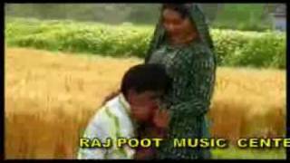 Mewati Film Mohabbat part 6  MrRiazMayo [upl. by Vinnie]