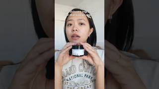 Best ingredient for skin barrier repair skincareshorts skincaretips skinbarrier kbeauty [upl. by Hoyt595]