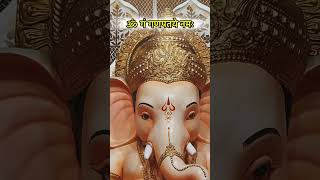 Ganesh Utsav 2024  Ganesh Chaturthi Special  Om Ganeshay Namah 🙏🏼 [upl. by Lapham]