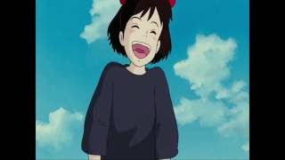 Jiji Kikis delivery service [upl. by Regine]