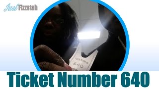 Blood Test High CK Levels  Vlog 1 [upl. by Jennilee]