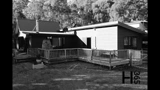 4 Coral Drive Latrobe  Tasmania [upl. by Aciretahs957]