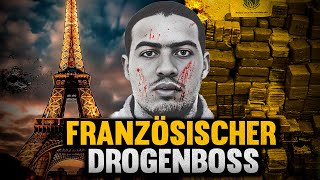 Der Drogenboss Der Durch Ein 19 Jahre Altes Bild Gepackt Wurde [upl. by Eenaj833]