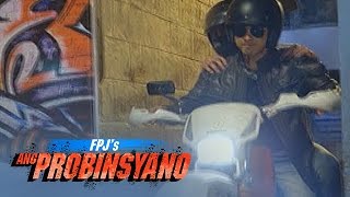 The Attack  FPJs Ang Probinsyano With Eng Subs [upl. by Seale]