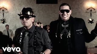 J King y Maximan  Sr Juez [upl. by Janicki]