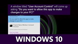 How to Perform a Winsock Reset on Windows 10 [upl. by Eniamirt711]