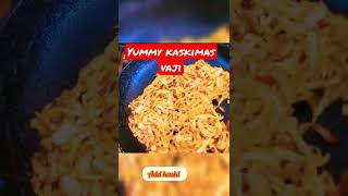 kachki macher recipe bangladeshikaski fish fry recipe in bengalikb kitchen and tips recipes [upl. by Ramsdell]