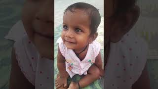 saweray ko dil mein basse kar to dakho krishna song youtubeshorts shortsvideo shortsfeed [upl. by Nona85]