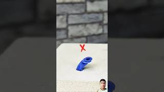 🤯SCRUE 🔩 FIXED 😱 BEST IDEAS 💡shortsnew woodworking youtubeshorts diy viralvideo ideas tips [upl. by Shir]