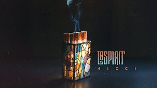 Lø Spirit  NICCI Official Video [upl. by Eeliab]