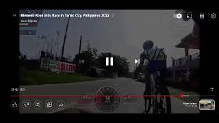 idol daniel enriquez team PBK video by eloiza regaliza [upl. by Shulman327]