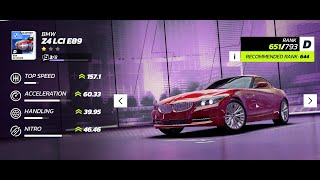 Gaming Live Streaming  Adventure Games 2034  Fight Or Entenment  Car Race [upl. by Cummings598]