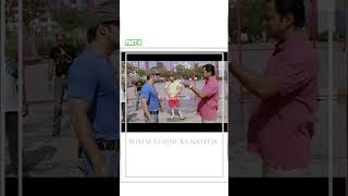 wanted movie scene  Salman khan salmankhan bollywood shorts bollywoodmovies vbbollywood [upl. by Paugh]