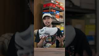 Nike Air Max DN Review [upl. by Dav]