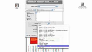 PDF Dateien verkleinern [upl. by Kirat]