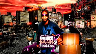 Juicy J  Stoners Night Instrumental by DJ Mingist [upl. by Wadlinger34]