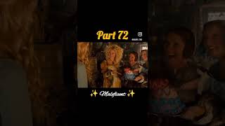 MaleficentPart64 maleficent statusvideo ytshorts [upl. by Harrie]