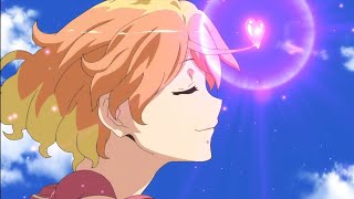 Macross Delta AMV「Ichido Dake no Koi nara」 [upl. by Notnirb]