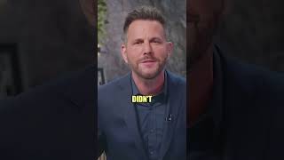 Dave Rubin Finally Loses It Over Insane MSNBC Propaganda [upl. by Jeth408]