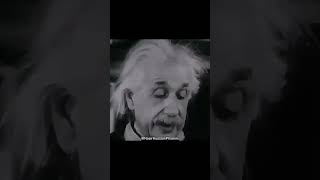 Real Voice of Albert Einstein revealed Shocking funby punjabi viral lemonadeSeller viral [upl. by Terris]