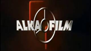 EastWest Filmdistribution  Alka Film [upl. by Dambro443]