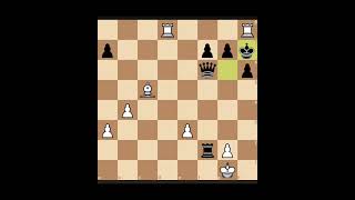 quiddler how to play chess viral shorts [upl. by Anaya]