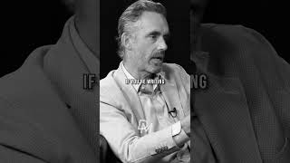 Access and Analyze Your Thoughts  Jordan Peterson [upl. by Otsuaf]