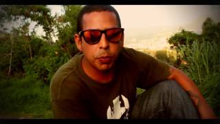 A donde voy  video oficial sur side ft mosco caña brava [upl. by Orimisac]