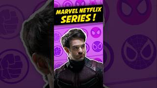 Marvel Fan Hoke Daredevil Nahi Dekhe ho [upl. by Gerstein]