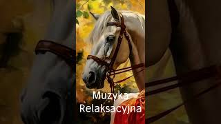 Muzyka Relaksacyjna [upl. by Bolme418]