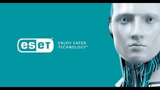 ESET NOD32 License key 2028 Expiration for PC [upl. by Nivrad]