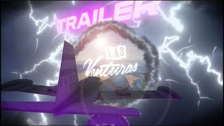 Welcome to Las Venturas   Trailer Map Update for FlashbackFA Server [upl. by Halbert]