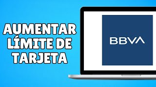 Conseguí la tarjeta de crédito más exclusiva de BBVA [upl. by Okimat]