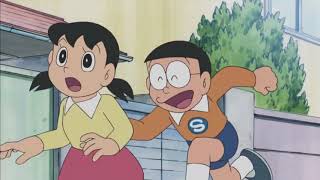 Doraemon Tagalog Version Episode 28 hd [upl. by Drida]