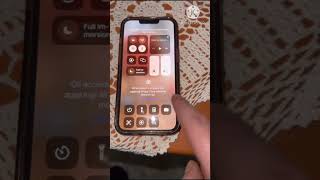 Sbloccare Apple iPhone senza avere il codice di sblocco e senza il Face ID  BUG SBLOCCO IPHONE [upl. by Stringer]