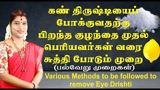 பொண்ணுங்ககிட்ட இந்த அறிகுறிகள் இருந்தா அவர்களின் ஆரோக்கியத்தின்மீது அக்கறை செலுத்துங்கள் ஆண்களே [upl. by Koffman]