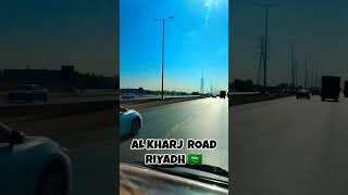 AL KHARJ ROAD RIYADH SAUDI ARABIA newsong punjabi punjabisong music song riyadh saudimarket [upl. by Abell]