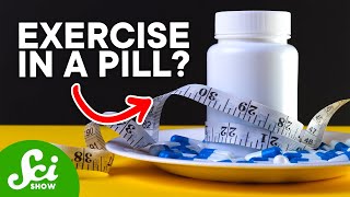 Do Weight Loss Pills Actually Work Science Explains [upl. by Bonnes]