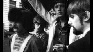 BYRDS Why backing track 1966 [upl. by Dahsraf848]