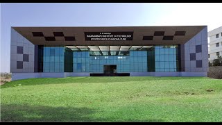 K E Societys RAJARAMBAPU INSTITUTE OF TECHNOLOGY POLYTECHNIC LOHAGOAN PUNE [upl. by Cort27]