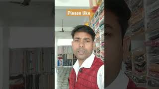 Krantiveer song jhankaro Balram Gupta [upl. by Eahsed]